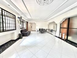 Blk 351 Tampines Street 33 (Tampines), HDB 5 Rooms #631515691